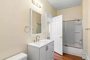 2901 Sidney St, Saint Louis, MO 63104 - Photo 13