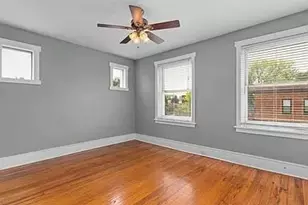 2901 Sidney St, Saint Louis, MO 63104 - Photo 29