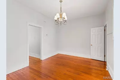 2901 Sidney Street, Saint Louis, MO 63104 - Photo 5