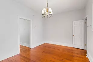 2901 Sidney St, Saint Louis, MO 63104 - Photo 5