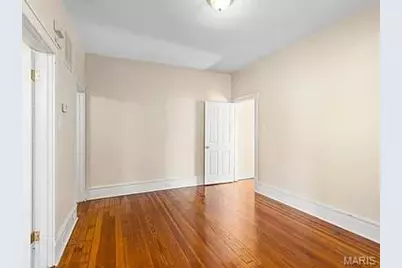 2901 Sidney Street, Saint Louis, MO 63104 - Photo 11
