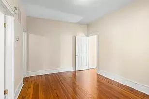 2901 Sidney St, Saint Louis, MO 63104 - Photo 11