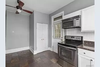 2901 Sidney Street, Saint Louis, MO 63104 - Photo 25