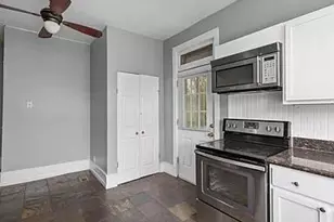 2901 Sidney St, Saint Louis, MO 63104 - Photo 25
