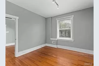 2901 Sidney Street, Saint Louis, MO 63104 - Photo 27