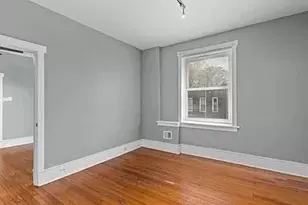 2901 Sidney St, Saint Louis, MO 63104 - Photo 27