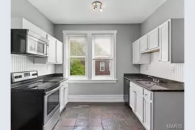 2901 Sidney Street, Saint Louis, MO 63104 - Photo 23