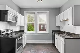 2901 Sidney St, Saint Louis, MO 63104 - Photo 23