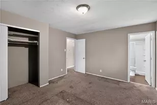 2245 N Elizabeth Ave, Florissant, MO 63031 - Photo 13
