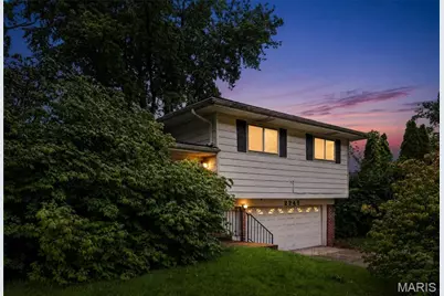 2245 N Elizabeth Avenue, Florissant, MO 63031 - Photo 3
