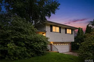 2245 N Elizabeth Ave, Florissant, MO 63031 - Photo 3