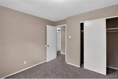 2245 N Elizabeth Avenue, Florissant, MO 63031 - Photo 11
