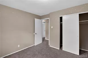 2245 N Elizabeth Ave, Florissant, MO 63031 - Photo 11