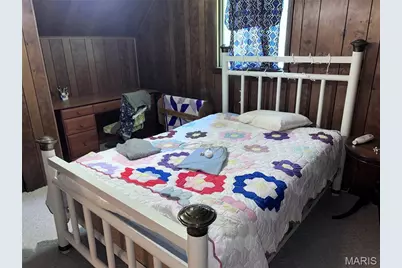183 Kehner Road, Shelbyville, MO 65565 - Photo 67