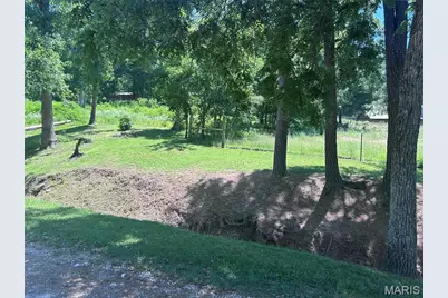 183 Kehner Road, Shelbyville, MO 65565 - Photo 5