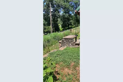 183 Kehner Road, Shelbyville, MO 65565 - Photo 83
