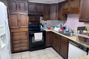183 Kehner Rd, Shelbyville, MO 65565 - Photo 47