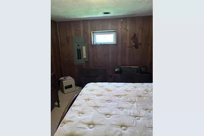 183 Kehner Road, Shelbyville, MO 65565 - Photo 31
