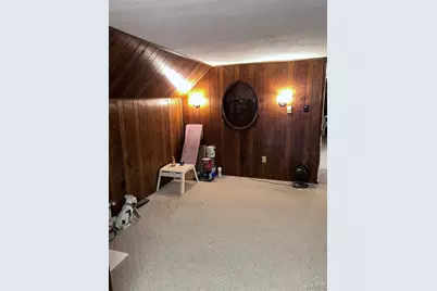183 Kehner Road, Shelbyville, MO 65565 - Photo 61