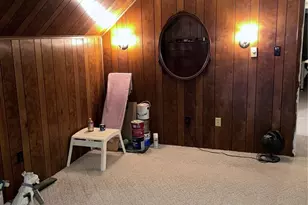 183 Kehner Rd, Shelbyville, MO 65565 - Photo 61