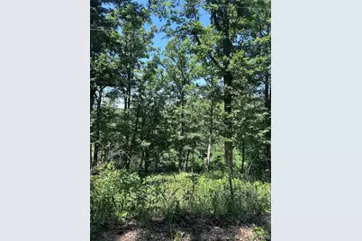 183 Kehner Road, Shelbyville, MO 65565 - Photo 77