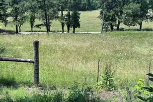 183 Kehner Rd, Shelbyville, MO 65565 - Photo 15