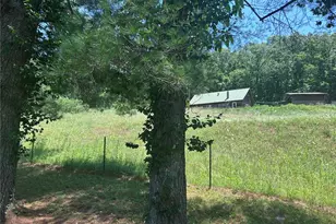 183 Kehner Rd, Shelbyville, MO 65565 - Photo 9