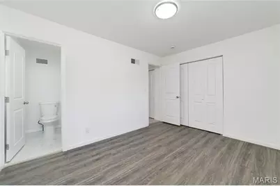 10093 Viscount Drive, Saint Louis, MO 63136 - Photo 13