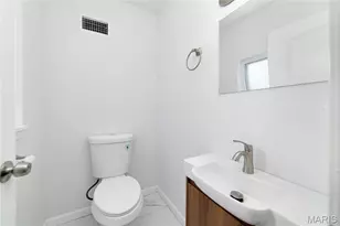 10093 Viscount Dr, Saint Louis, MO 63136 - Photo 15