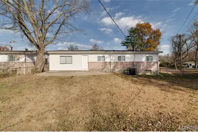 10093 Viscount Drive, Saint Louis, MO 63136 - Photo 25