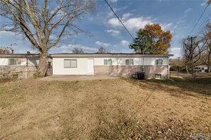 10093 Viscount Dr, Saint Louis, MO 63136 - Photo 25