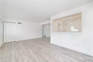 10093 Viscount Dr, Saint Louis, MO 63136 - Photo 3