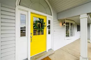 6 Lost Meadow Ct, Saint Charles, MO 63303 - Photo 5