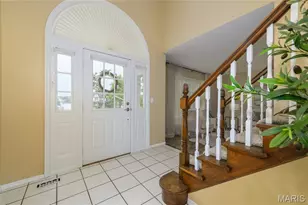 6 Lost Meadow Ct, Saint Charles, MO 63303 - Photo 7