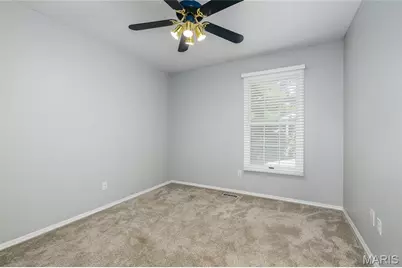 6 Lost Meadow Court, Saint Charles, MO 63303 - Photo 33