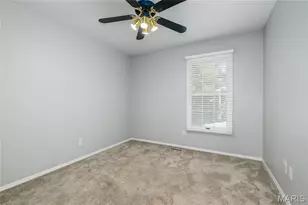 6 Lost Meadow Ct, Saint Charles, MO 63303 - Photo 33