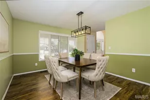 6 Lost Meadow Ct, Saint Charles, MO 63303 - Photo 9
