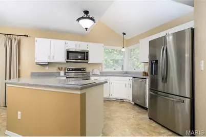 6 Lost Meadow Court, Saint Charles, MO 63303 - Photo 21