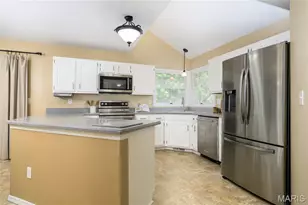 6 Lost Meadow Ct, Saint Charles, MO 63303 - Photo 21