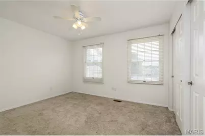 6 Lost Meadow Court, Saint Charles, MO 63303 - Photo 27