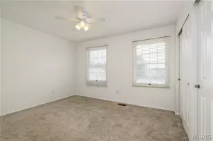 6 Lost Meadow Ct, Saint Charles, MO 63303 - Photo 27