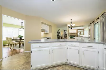 6 Lost Meadow Court, Saint Charles, MO 63303 - Photo 23