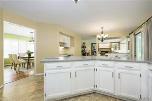 6 Lost Meadow Ct, Saint Charles, MO 63303 - Photo 23