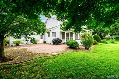6 Lost Meadow Court, Saint Charles, MO 63303 - Photo 53