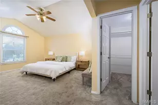 6 Lost Meadow Ct, Saint Charles, MO 63303 - Photo 35