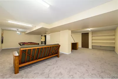 6 Lost Meadow Court, Saint Charles, MO 63303 - Photo 45
