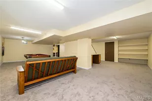 6 Lost Meadow Ct, Saint Charles, MO 63303 - Photo 45