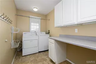 6 Lost Meadow Ct, Saint Charles, MO 63303 - Photo 25