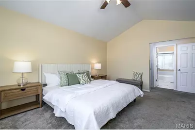 6 Lost Meadow Court, Saint Charles, MO 63303 - Photo 37