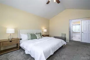 6 Lost Meadow Ct, Saint Charles, MO 63303 - Photo 37